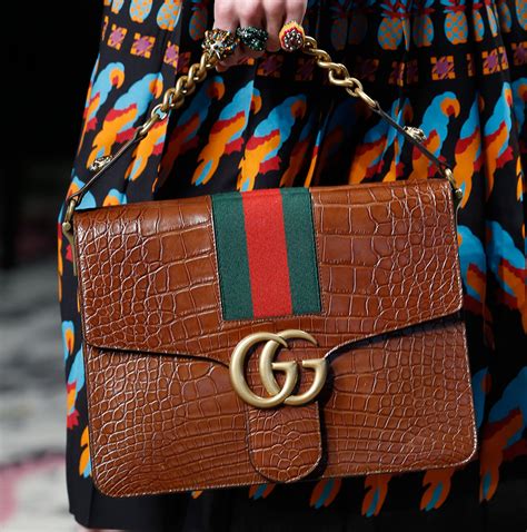 giacche simili gucci online|luxury bags like Gucci.